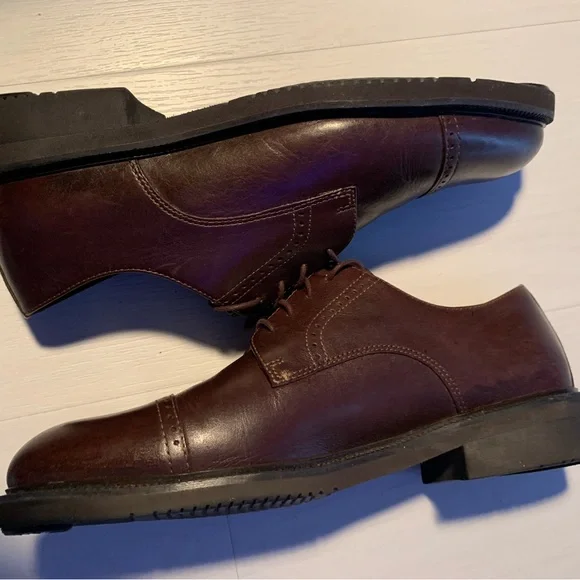 Rockport Men display picture 2